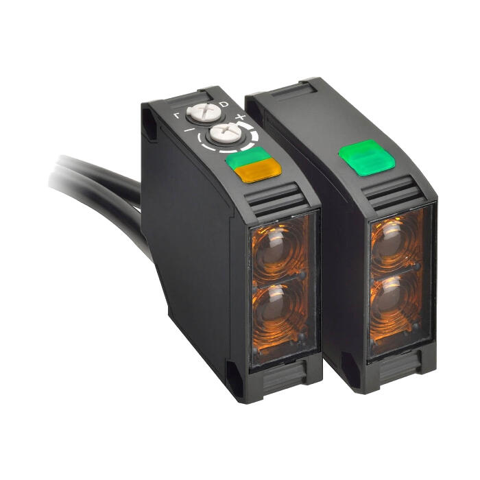 E3JK-TR12_2M
